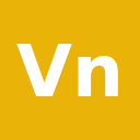 VieNeu-TTS-v2